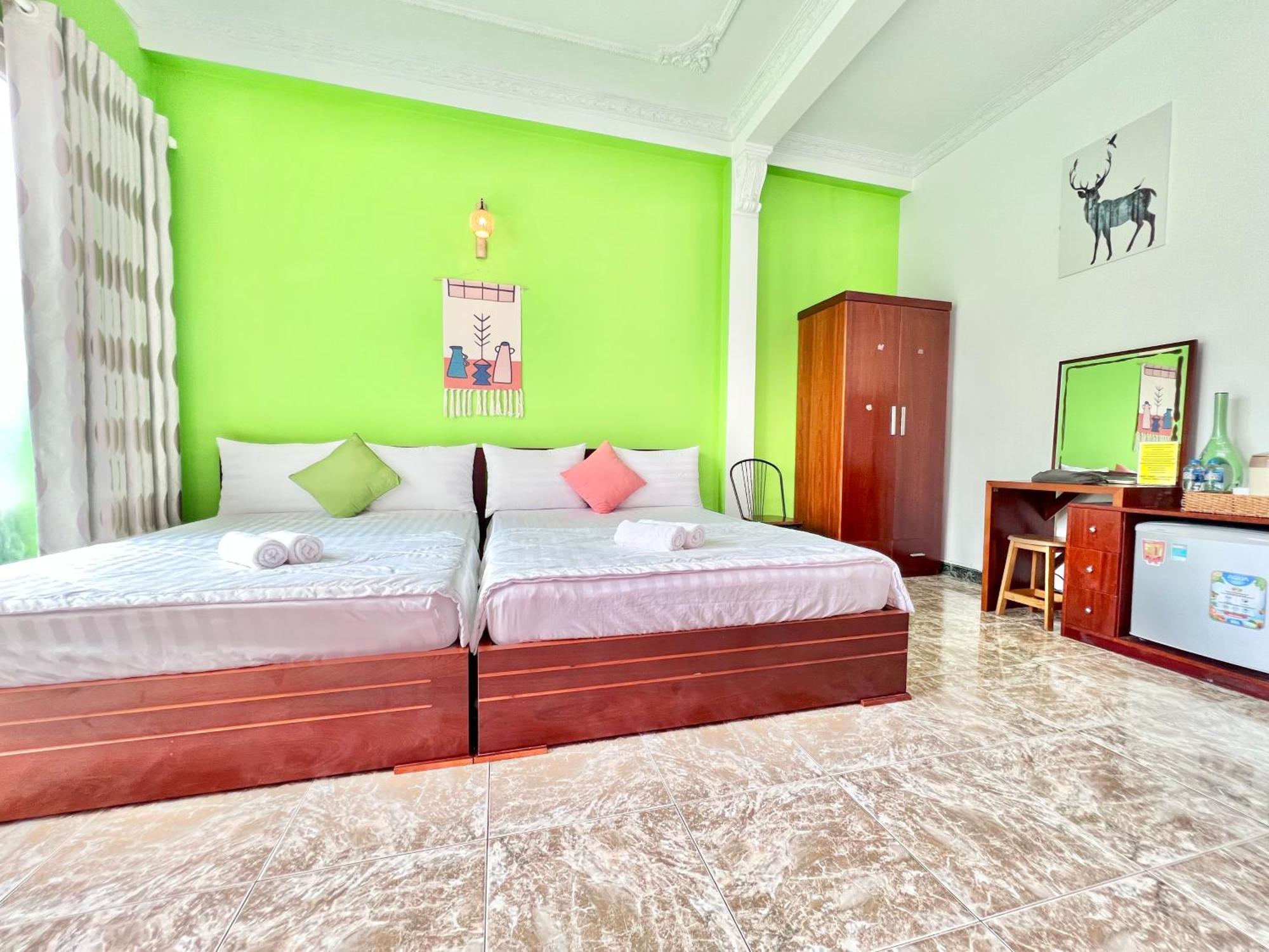 Tumy Homestay Saigon TP. Hồ Chí Minh Ngoại thất bức ảnh